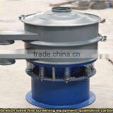 Vibration Screen Sand Washing Machine thumbnail-5