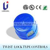 Streetlight Electronic Control Outdoor Light Sensor Photocell