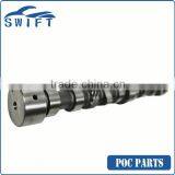 4JB1 Camshaft