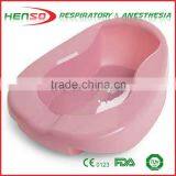 HENSO Bedpan thumbnail-2