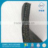 Durable Best Quality Floating Rubber Airbag for Platform thumbnail-3