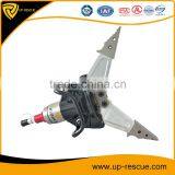 Traffic Accident & Mine Rescue Tools Hydraulic Spreader Equipment thumbnail-3