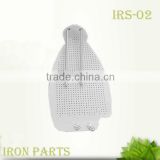 Iron shoe(IRS-02)