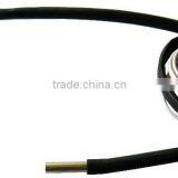 Sensor thumbnail-1