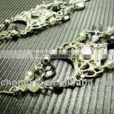 Fashion Jewelry Bisuteria Earring Fashion Accessory
