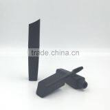 Matte Any Color Empty Mascara Container thumbnail-1