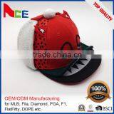 New Arrival Beanie Hat Caps Winter Hiphop Caps Winter Beanie Hat thumbnail-4