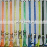 11.cargo Lashing thumbnail-1