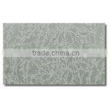 Glue Chip Glass thumbnail-1