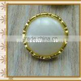Factory Wholesale High Quality Rhinestone Button