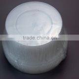 1500ML ROUND TAKEAWAY FOOD CONTAINERS thumbnail-2