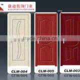 INTERIOR DOOR WITH TRADITIONAL SHAPE thumbnail-1