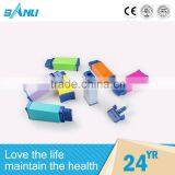 Factory Direct Supply Henso Sterile Blood Lancets