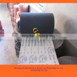 Deer JC122 Silicon Carbide Abrasive Roll for Belt Sander thumbnail-2