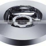 Beautiful Bathroom Outdoor Whirlpool Massage Bathtub Prices and Sizes thumbnail-6
