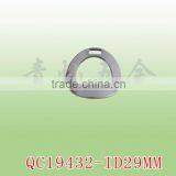 Metal O-ring thumbnail-1