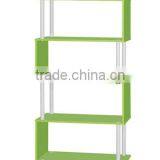 FLEXI RACK thumbnail-4