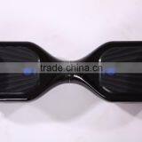 Hangzhou Electric Self Balance Shell Painted 6.5 Inch Hoverboard