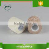 Factory New Coming Manufacture High Elastic Bandage thumbnail-5