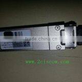 H3C 9E4Z-D-H3C LSUM1QSFP0 Transceiver