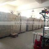 Foshan Shunde Sherajon Electric Appliance Co., Ltd. company overview - view 2 thumbnail