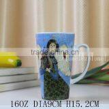 16oz Coffee Cups thumbnail-1