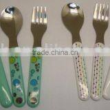 Kids Flatware thumbnail-1