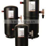 Good Quality Liquid Receiver For Stored Refrigerant