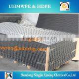 Grass Protection Ground Mat