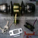 Low Price Plywood Panel Door /okoume Plywood Door Design thumbnail-6