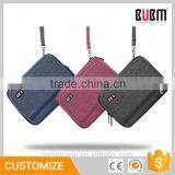 BUBM Promotional Folding Multifunctions Accessories Storage Bag Travel USB Cable Bag thumbnail-5