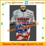 custom high quality fishing jersey, fishing shirts wholesale