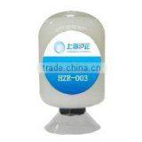 Textile-specific Tri-prevention Finishing Agent/manufacturer/supplier