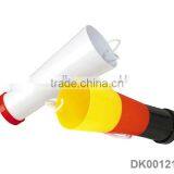 Promotional Vuvuzela thumbnail-1