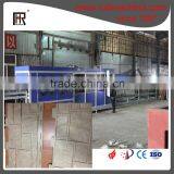 Thicker Sheet Vacuum Forming Machine thumbnail-1