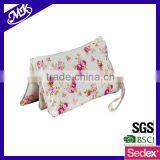 Custom Designed Three Bag Wallet Cheap Coin Purse thumbnail-1