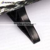 Sunmeta Factory Supply Christmas Decoration 12*22cm Rock Slate, Sublimation Rock Photo(SH-15) thumbnail-5