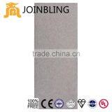 Construction Panel Fiber Cement Flat Board Price thumbnail-3