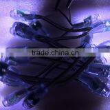 12V Led Pixel Light 9mm/12mm Diameter Hole Led Pixel Light thumbnail-4