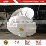 5000L HDPE Extrusion Blow Molding Machine MADE IN CHINA