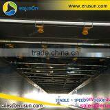 SS304 Material Spray Bottle Warmer thumbnail-3