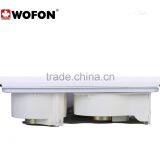 Heater With Ceiling Light,remote Control Infrared Bathroom Ceiling Heater,infrared Bathroom Ceiling Heater thumbnail-3