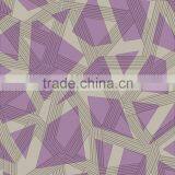 Pvc Wall Paneling Decorations for Wall Paper That Distributors Want thumbnail-6