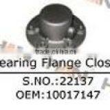 Putzmeister Flat Gate Valve 210 OEM10003037 Concrete Pump Spare Parts Sany Zoomlion Cifa Junjin Ihi thumbnail-4