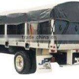 High Quality Hot Style in Tie Down Rubber Tarp Straps thumbnail-5