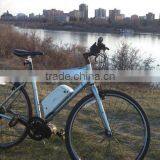 Bafang Bbs02 750w With Battery ( BBS02 48V 750W ) thumbnail-2