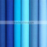 Great Quality T/C 65/35 Plain Fabric TC21*21 100*50 thumbnail-6