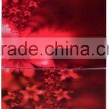 Tempering Glass Water Dispenser Water Cooler Double Door thumbnail-4