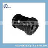 Top Quality Suspension Arm Bushing 48655-12110 for TOYOTA