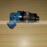 Fuel Injector Nozzle for TOYOTA HILUX HIACE 23209-79115 / 23250-75070 thumbnail-1